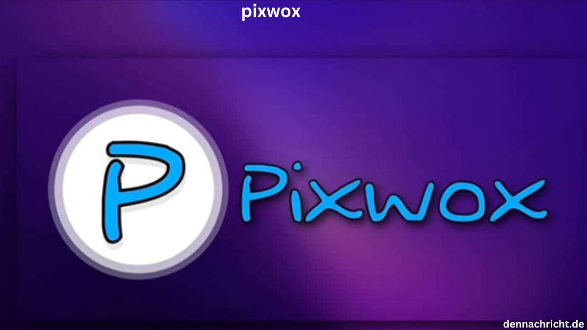 pixwox