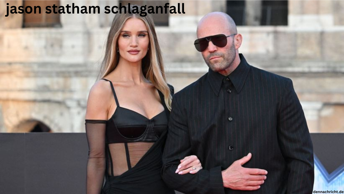 jason statham schlaganfall